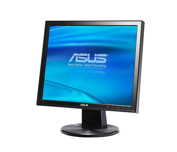 ASUS VB178T - 1406691 - zdjęcie 2